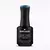 ESMALTE PINK MASK 15ML THERA - Delfina Paz