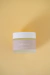 CREMA DE DIA DELFINA PAZ - comprar online