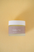 CREMA DE NOCHE DELFINA PAZ - comprar online
