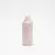 EXFOLIANTE NAIL SHOW - comprar online