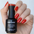 ESMALTE PINK MASK 15ML TOMATO - Delfina Paz