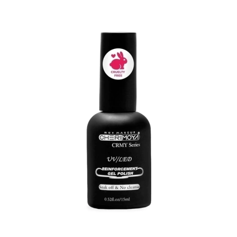 REINFORCEMENT CLEAR CHERIMOYA