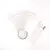 MUESTRARIOS X50 - comprar online