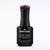 ESMALTE PINK MASK 15ML ALCIDES - Delfina Paz