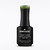 ESMALTE PINK MASK 15ML BAMBOO - Delfina Paz