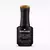 ESMALTE PINK MASK 15ML DDL en internet