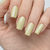 ESMALTE PINK MASK 15ML A TRUE ARTIST en internet