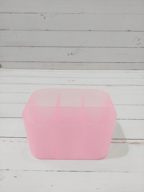 ORGANIZADOR DE HERRAMIENTAS