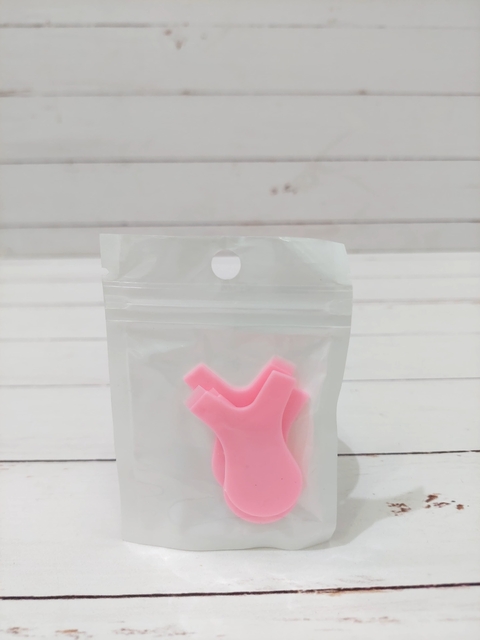 CEPILLOS X3 PARA LIFTING