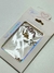 DECORACION 3D - comprar online