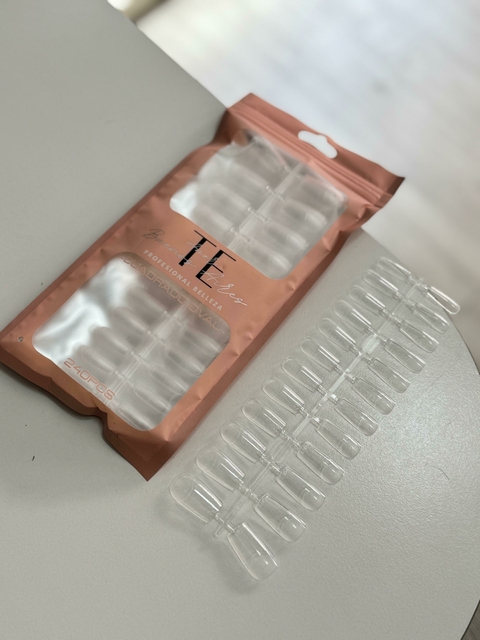 TIPS BTA X240 COFFEN