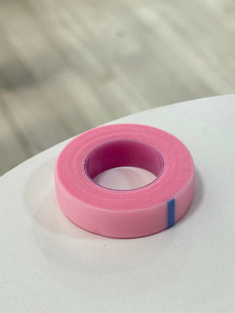 CINTA PARA PESTAÑAS - comprar online