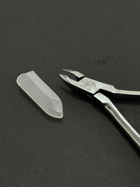 CORTA CUTICULA CITY GIRL