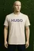 Camiseta Hugo