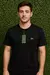 Camiseta Lacoste básica - comprar online