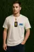 Camiseta Louis Vuitton - comprar online