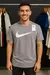 Camiseta Nike Big Swoosh - comprar online