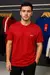 Camiseta Boss - comprar online