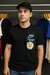 Camiseta Have a Nike Day Flowers - comprar online