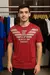 Camiseta Giorgio Armani - comprar online