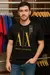 Camiseta Armani Exchange - comprar online