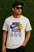 Camiseta Nike WorldTour