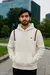 Moletom Lacoste - comprar online
