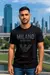 Camiseta Emporio Armani Milano