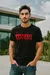 Camiseta Diesel - comprar online