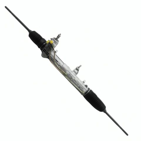 Caixa Direção Hidráulica Alfa Romeo 145 1995 até 1999 Caixa Trw - comprar online