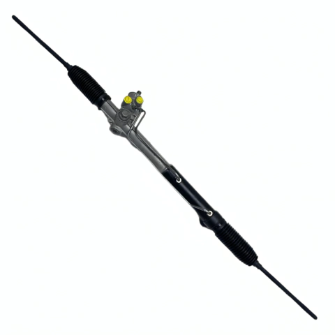 Caixa Direção Hidráulica Camaro Iv 1993 Até 2002 Caixa Dhb - comprar online