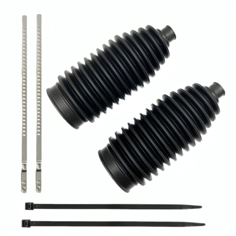 Coifa Direção Hidráulica Master 2013 Até 2022 Caixa Koyo Jtekt - comprar online