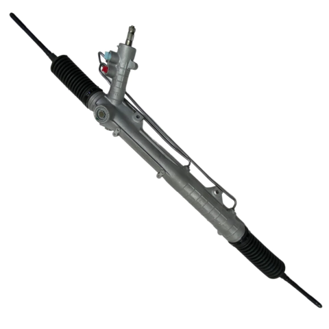 Caixa Direção Hidráulica Bmw 320I 2006 Até 2011 Caixa Trw - comprar online