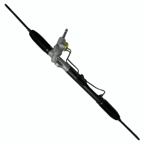 Caixa Direção Hidráulica Hyundai Hb 20 2012 Até 2016 - comprar online