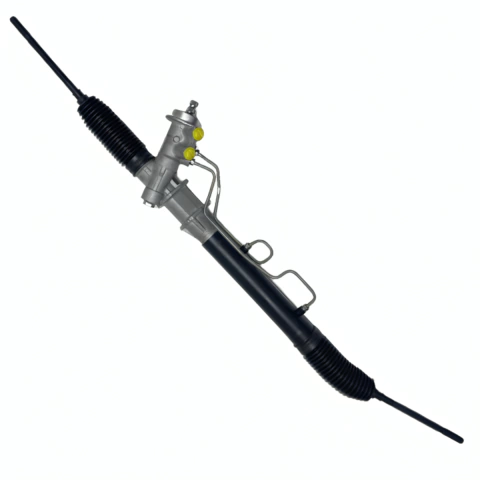 Caixa Direção Hidráulica Shuma 1998 Até 2001 - comprar online