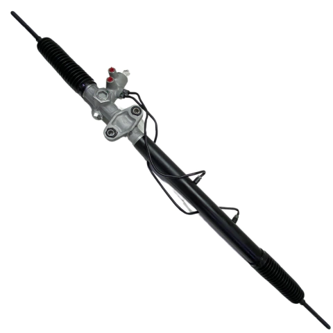 Caixa Direção Hidráulica Kia Sedona 2002 Até 2005 Caixa TRW - comprar online