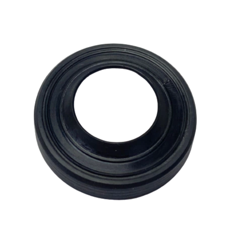 Guarda Pó Verona Motor Zetec 1998 Até 2003 Caixa Trw