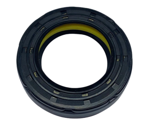 Retentor Cremalheira Captiva 2008 Até 2022