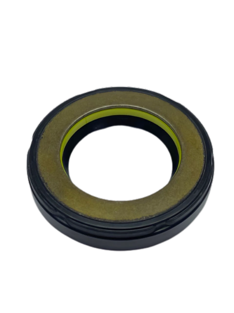 Retentor Cremalheira Master 2002 Ate 2012