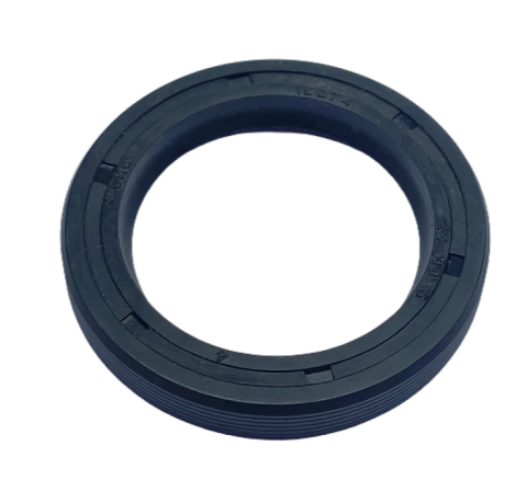 Retentor Superior Válvula Golf 1999 Até 2022 Caixa Zf