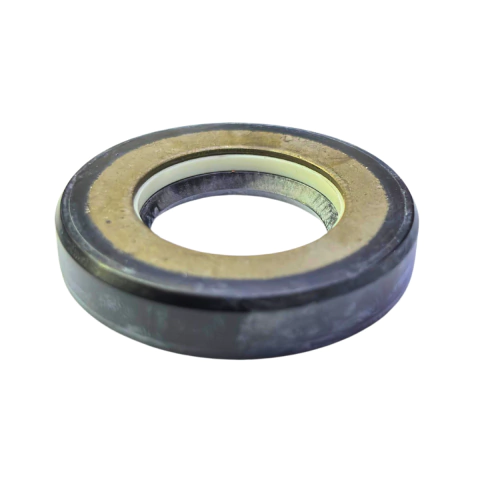 Retentor Cremalheira Nissan Xtrail 2005 Até 2010 - comprar online