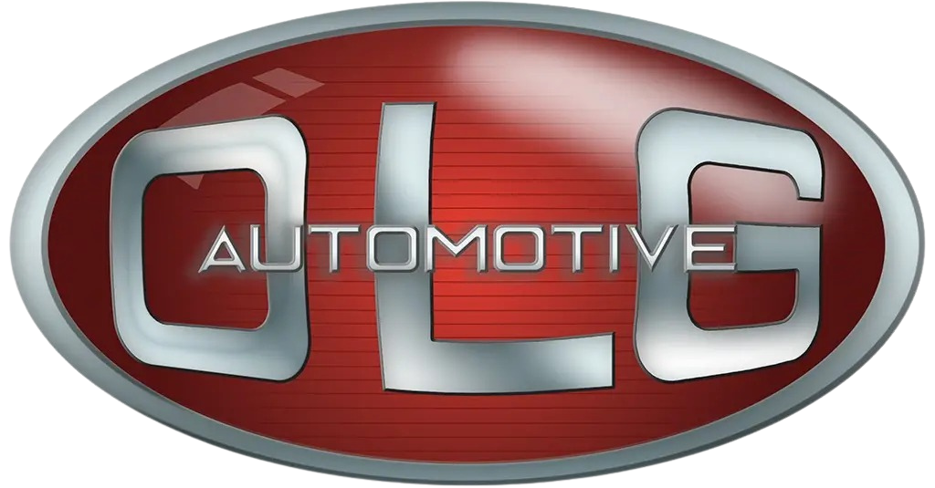 OLG AUTOMOTIVE