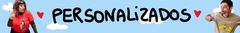 Banner de la categoría PERSONALIZA TU PRENDA