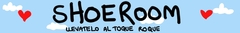 Banner de la categoría SHOWROOM
