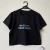 CROP Soy del 44%