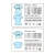 Remera Gatito paja - comprar online
