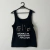 Musculosa Armas - comprar online