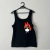 Musculosa No me calmo
