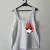 Musculosa No me calmo - comprar online