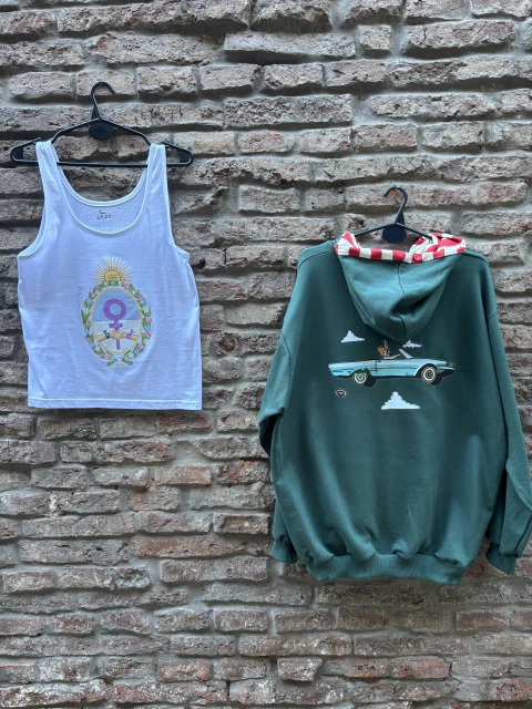 COMBO FEMINISTA 1